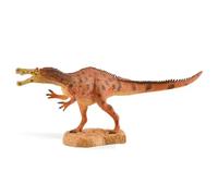 Figurine Préhistoire (L): Baryonyx
