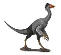 Collecta Figurine Beishanlong 1:40 Deluxe