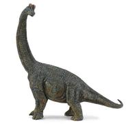 Collecta Figurine Brachiosaure 1:40 Deluxe