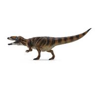 Collecta Figurine Carcharodontosaurus 1:40 Deluxe