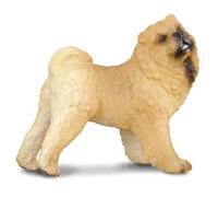 Collecta Figurine Chow Chow