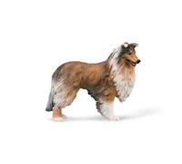 Collecta Figurine Collie