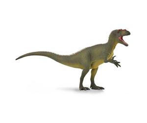 Collecta Figurine D´allosaurus