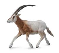 Collecta Figurine D´antilope Africaine