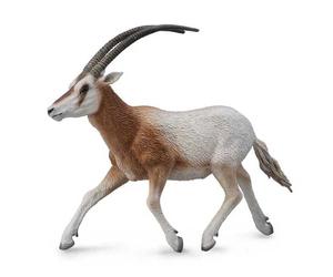 Collecta Figurine D´antilope Africaine