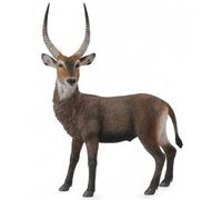 Collecta Figurine D´antilope Aquatique