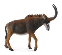 Collecta Figurine D´antilope Femelle