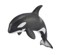 Collecta Figurine D´élevage D´orque