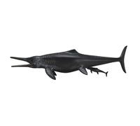 Collecta Figurine D´élevage De Temnodontosaurus Platyodon