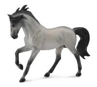 Collecta Figurine D´étalon Andalou Gris