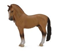 Collecta Figurine D´étalon Campina Pardo