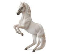 Collecta Figurine D´étalon Lipizzan