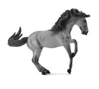Collecta Figurine D´étalon Lusitanien Gris