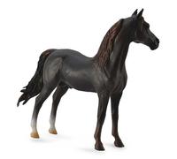 Collecta Figurine D´étalon Morgan Alezan