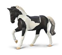 Collecta Figurine D´étalon Tobiano