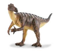 Collecta – Figurine dinosaure Iguanodon – Marron – Classic 88145
