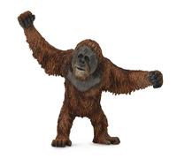Collecta Figurine D´orang-outan