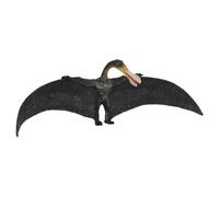 Collecta Figurine D´ornithocheirus