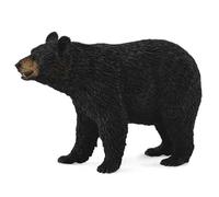 Collecta Col88698 Ours noir d'Amérique Taille L