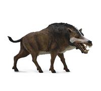 Collecta – Figurine dinosaure modèle DAEODON 88723