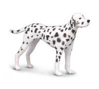 Collecta – Col88072 – Dalmatien – Taille M