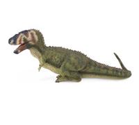 Collecta Figurine dinosaure Daspletosaurus – Préhistoire