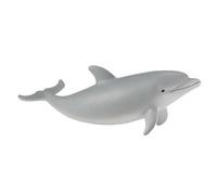 Collecta - 3388616 - Figurine - Animaux Marins - Dauphin Bébé