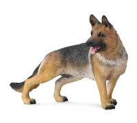 Collecta Figurine De Berger Allemand