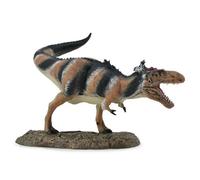Collecta Bistahieversor -L- 88676 (90188676)