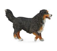 Collecta Figurine De Bouvier Bernois De La Montagne L