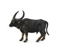 Collecta – Col88657 – Buffle d'Asie – Taille L