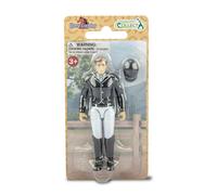 Collecta Figurine De Cavalier De Tournoi