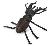 Collecta Col88703 Scarabée à cornes – Taille M