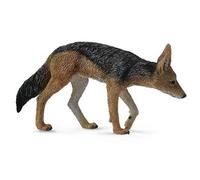 Collecta Figurine De Chacal De Loino