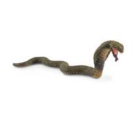 Collecta Figurine Cobra – Animaux Sauvages