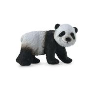 CollectA Figurine de collection panda géant assis, petite, à partir de 3 ans