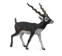 Collecta - Figurine 3388638 - Animaux sauvages Antilope