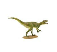 Collecta Figurine de Jeu fukuiraptor Vert 15 x 7 cm