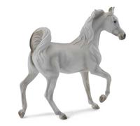 Collecta - Col88476 - Pur-Sang Arabe Gris - Taille XL