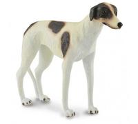 Collecta Figurine De Lévrier Anglais