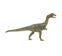 Collecta Figurine Liliensternus 3388509 – Dinosaure Préhistoire