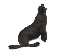 Collecta Figurine De Lion De Mer