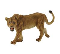 Collecta Figurine De Lionne