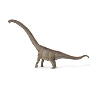 Collecta Figurine De Mamenchisaurus Deluxe