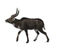 Collecta Figurine De Montagne Ñala