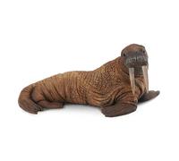 Figurine Morse