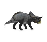 Collecta – Nasutoceratops Col88705 – Taille L