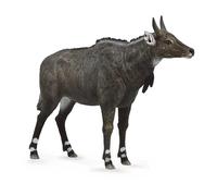 Collecta Figurine De Nilgai