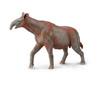 Collecta Figurine Préhistoire Paraceratherium Deluxe Doré