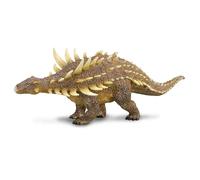 Collecta Jouet Polacanthe Dinosaure G